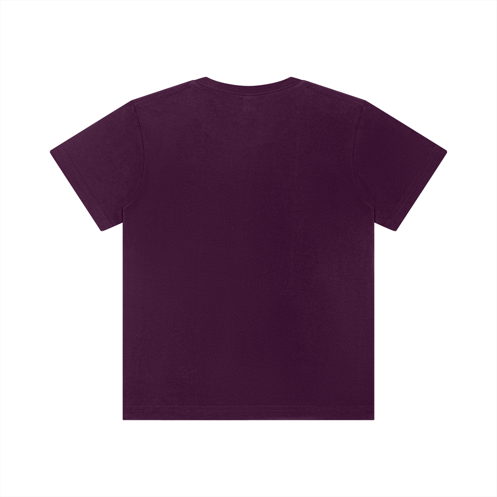 tshirt,children,kid,clothing,affordable
