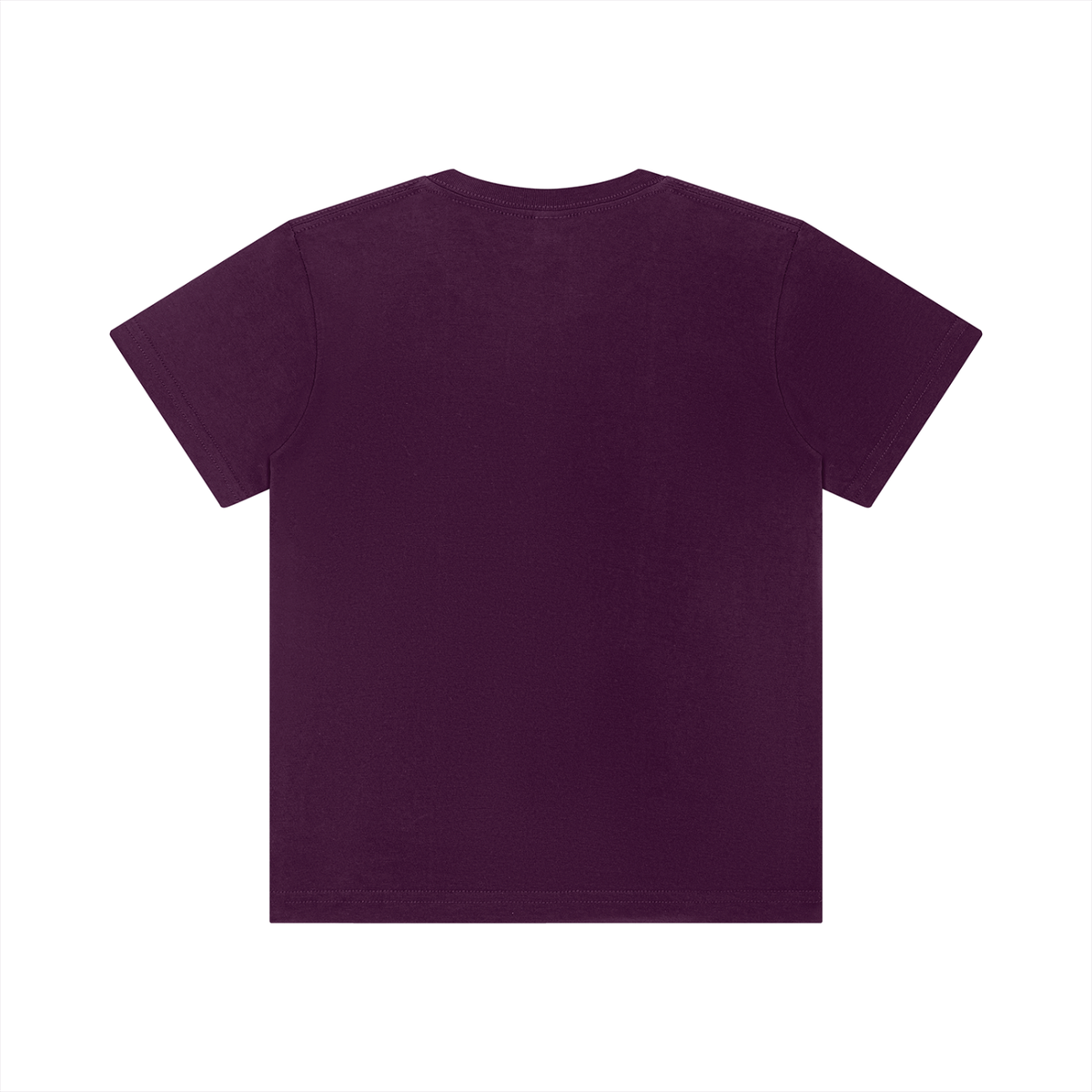 tshirt,children,kid,clothing,affordable