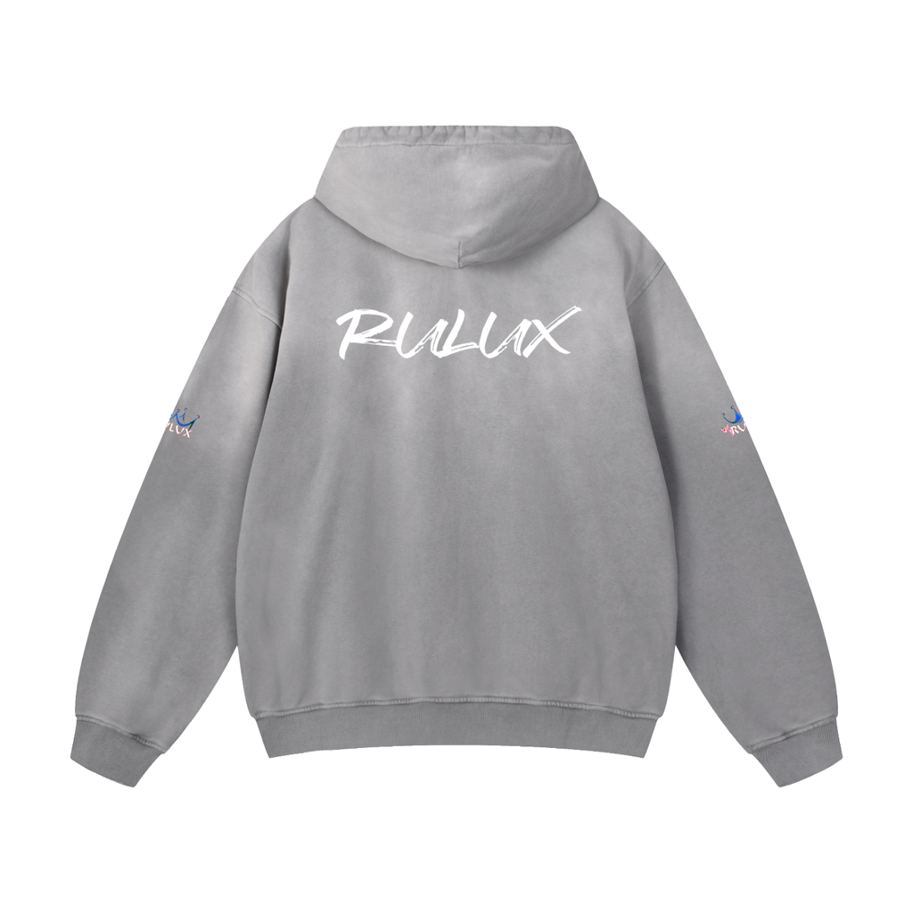 Rulux