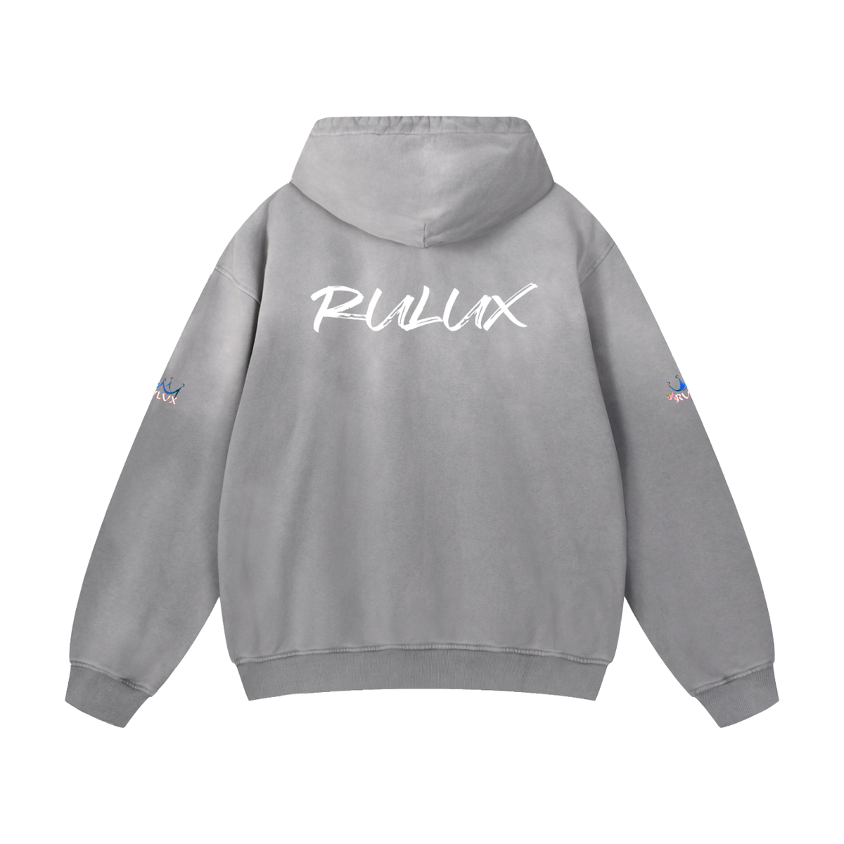 Rulux