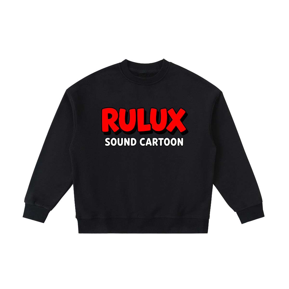 sweatshirt,panda,rulux,royal,luxury,cartoon,kid,kids,children