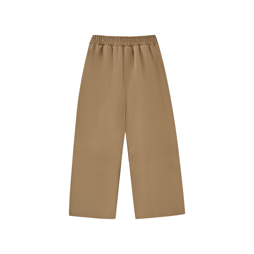 pants,jogger,sweats,sweatpants,children,kids,child,rulux,royal,luxury
