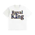 classic,clothing,tshirts,royal,king