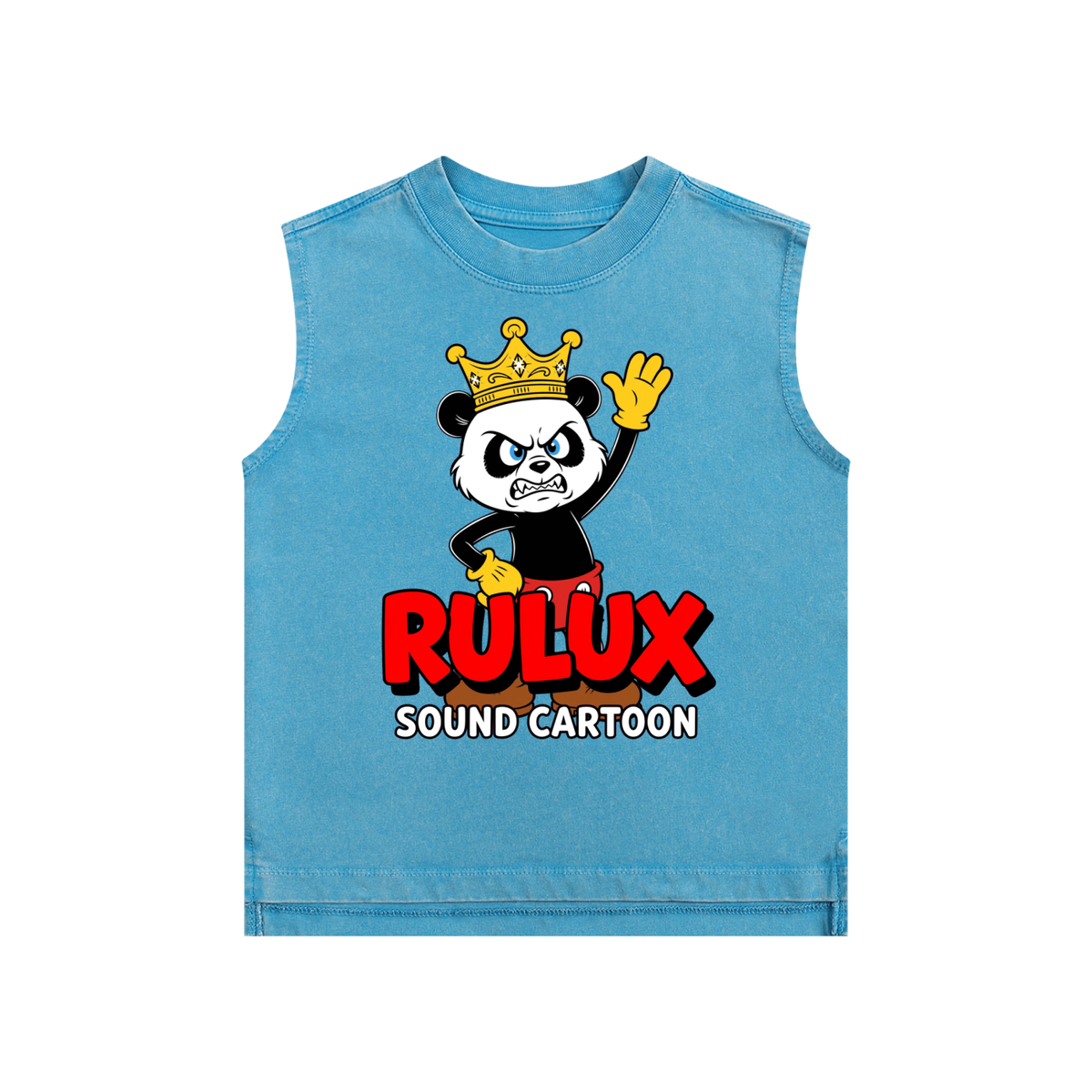 tanktop,children,clothing,rulux,royal,luxury