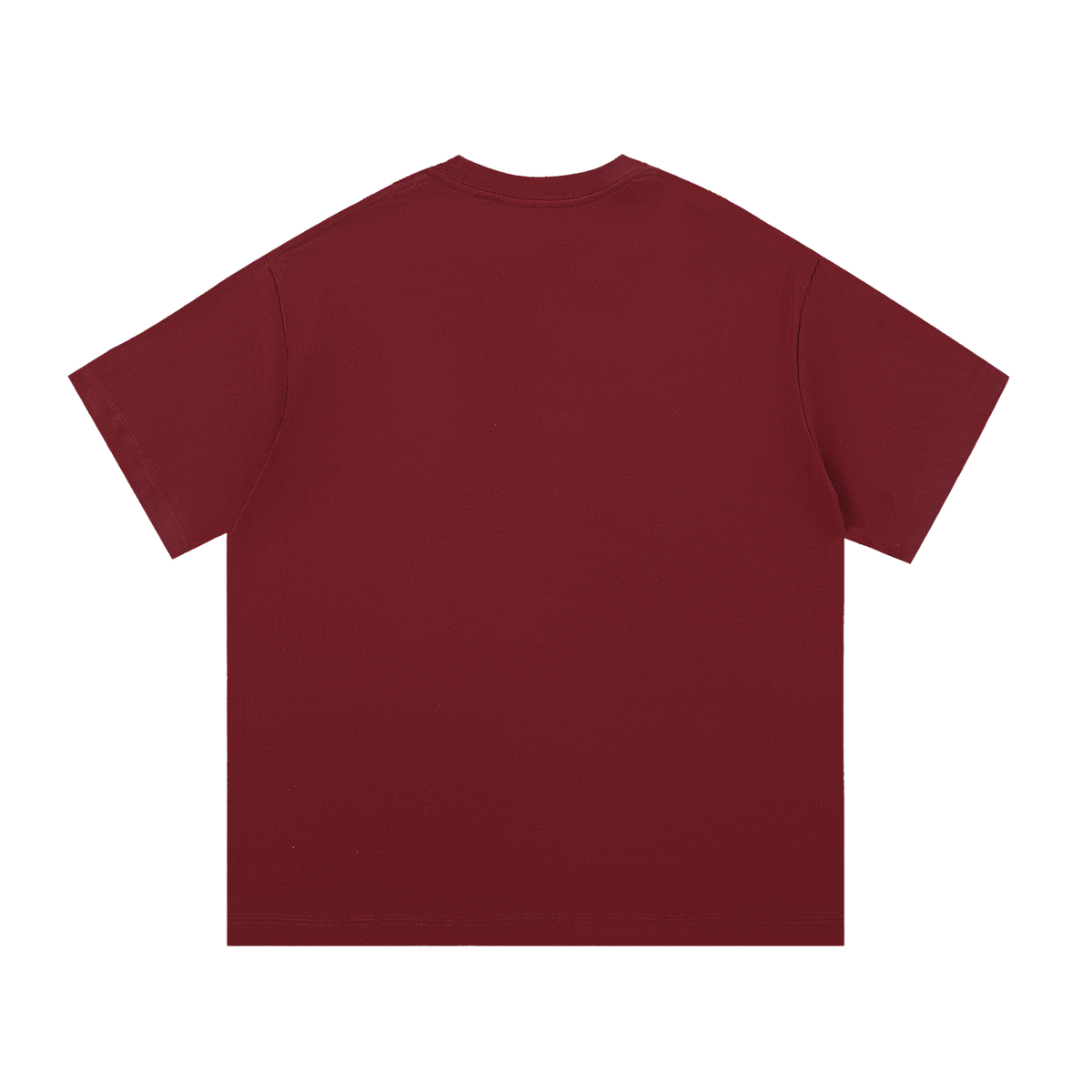 panda,rulux,clothing,royal,luxury,tshirts