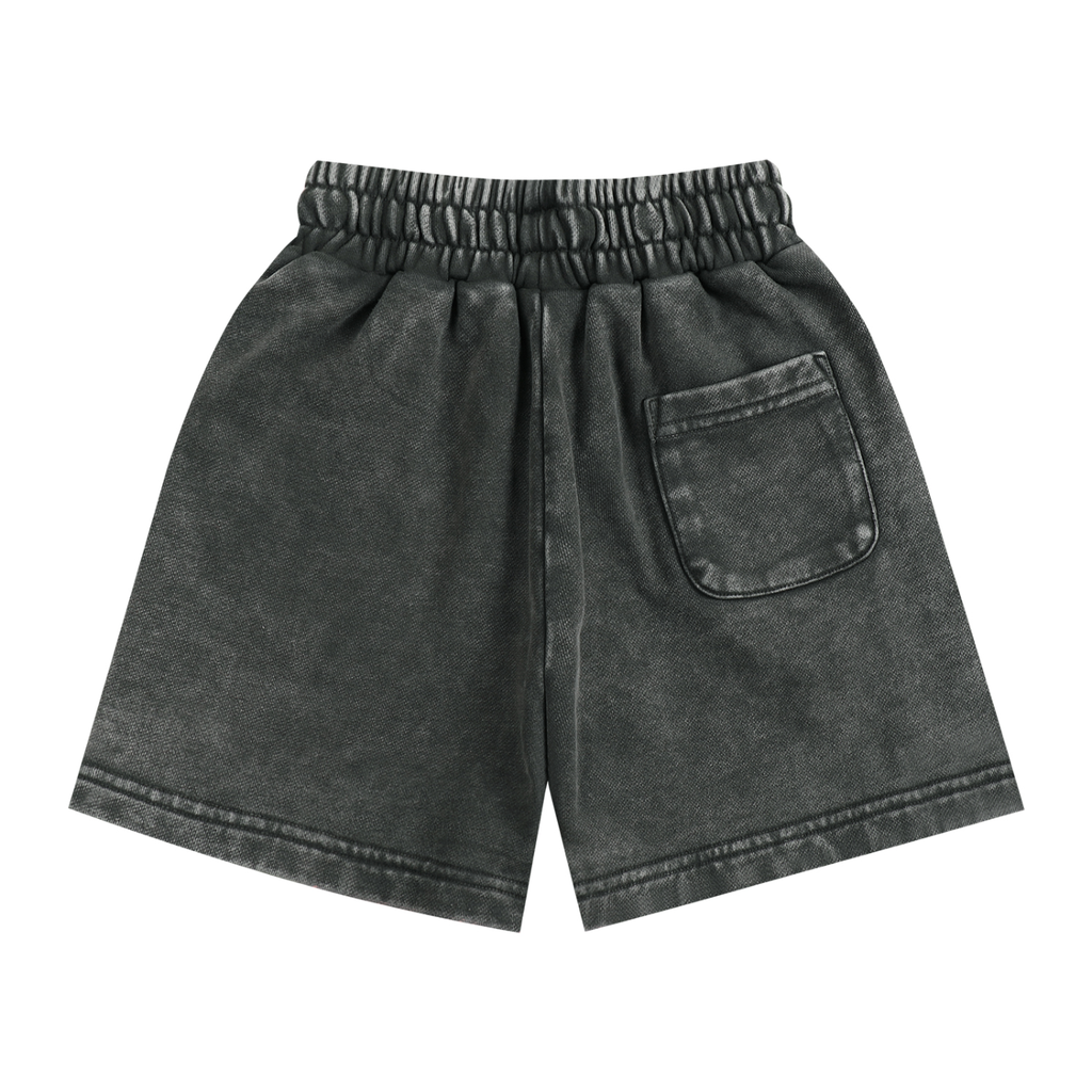 shorts,children,clothing,kids