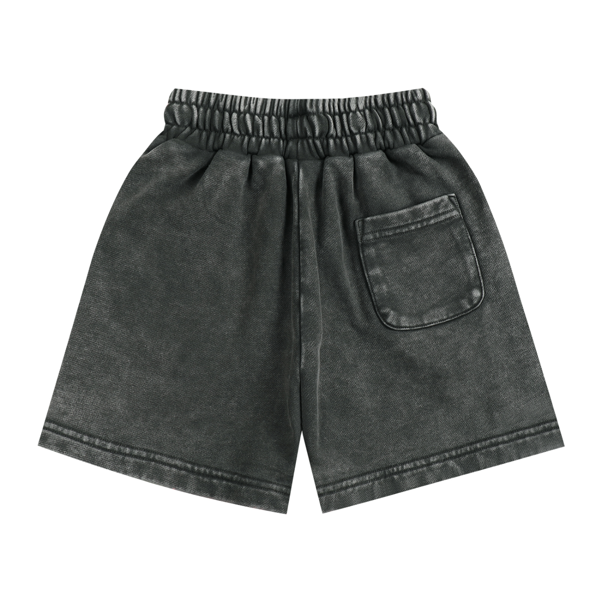 shorts,children,clothing,kids