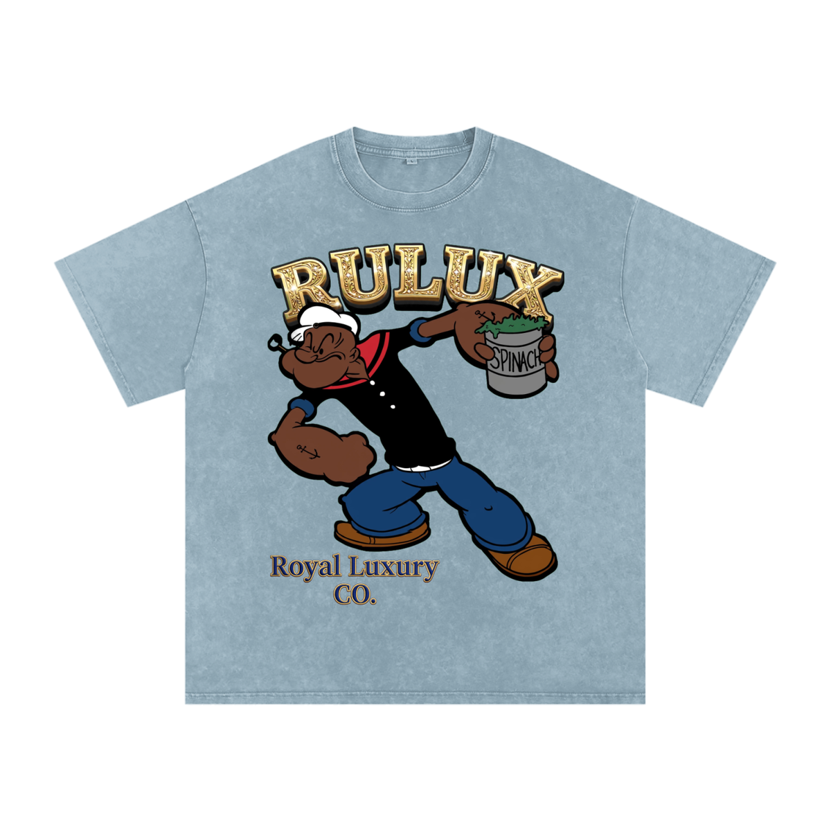 Rulux,royal,luxury,clothing,co,classic,90s,80s,quality