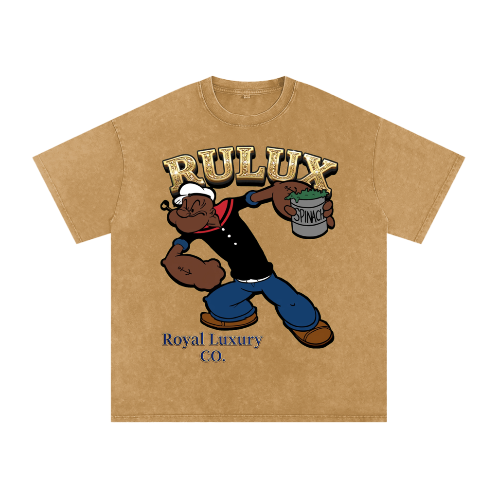 Rulux,royal,luxury,clothing,co,classic,90s,80s,quality