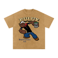 Rulux,royal,luxury,clothing,co,classic,90s,80s,quality