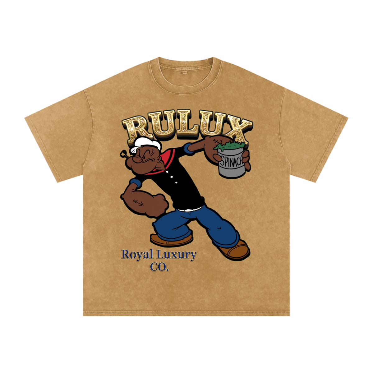 Rulux,royal,luxury,clothing,co,classic,90s,80s,quality