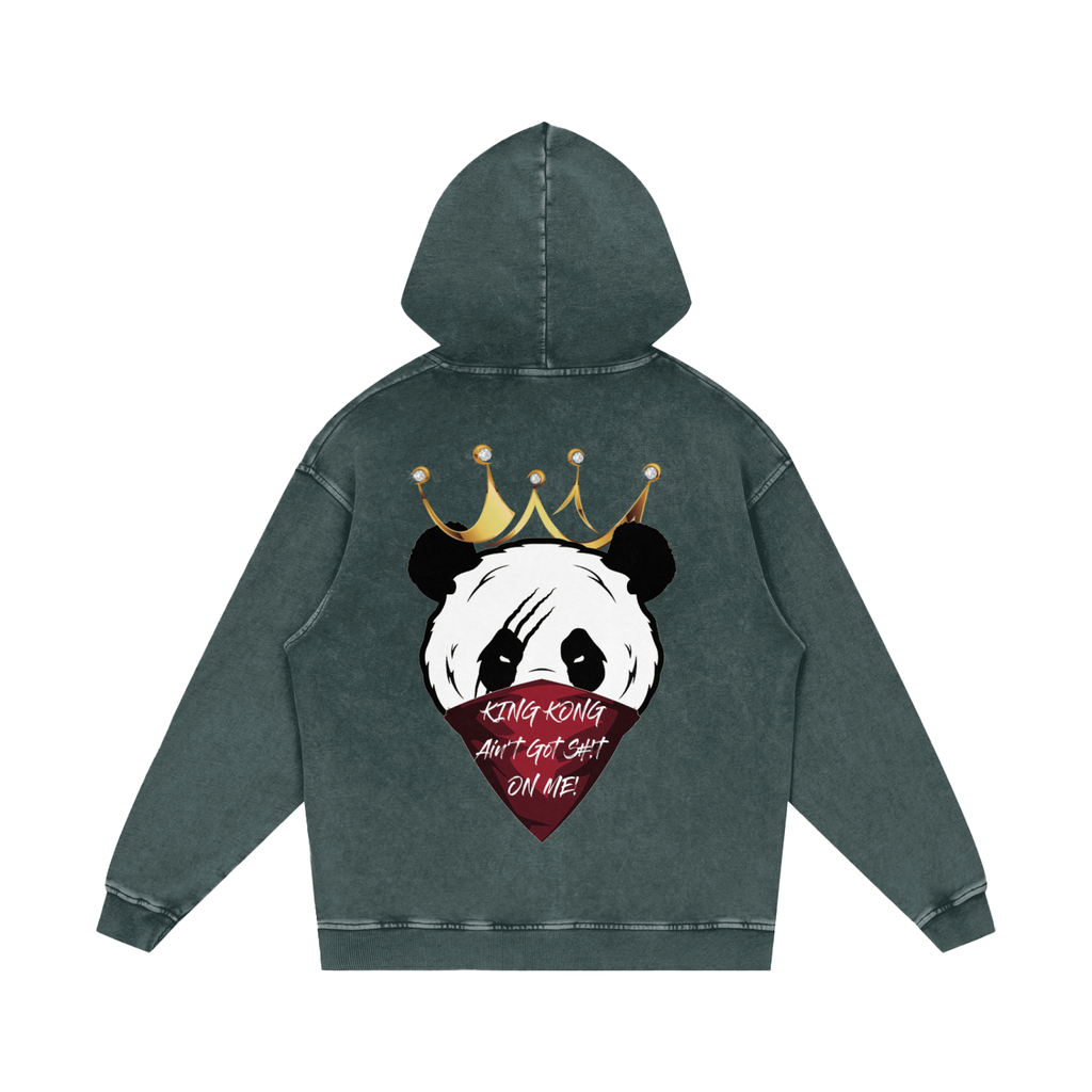 RULUX,clothing,hoodie,adult