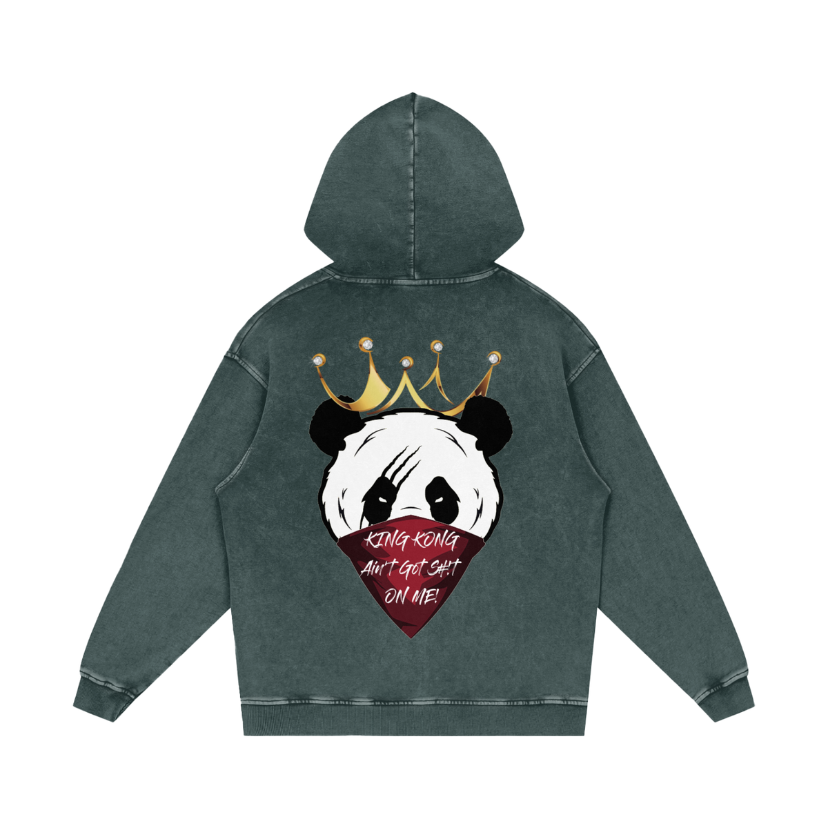RULUX,clothing,hoodie,adult