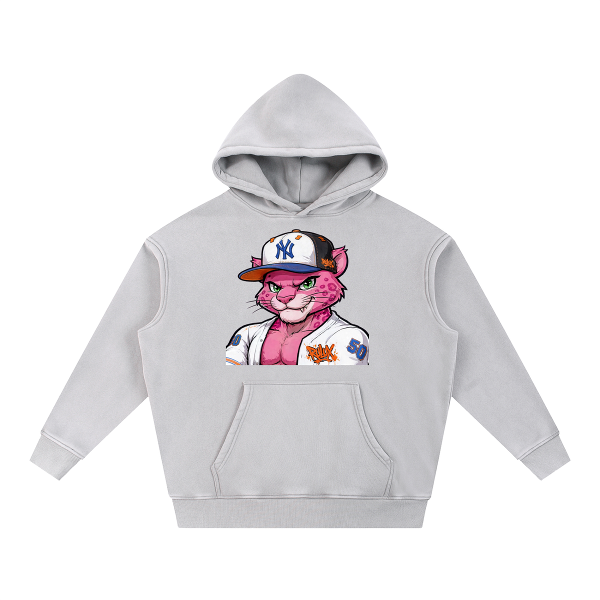 rulux,hoodie,clothing,winter,designer,oversize,snow,holiday,sales