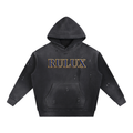 Classic,Hoodie,RULUX,PANDA,WINTER,CLOTHING,MICKEY,MOUSE,NEW
