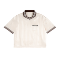 rulux,clothing,Embroidery,hot,New,urban,Polo,collar,tshirt,contrast