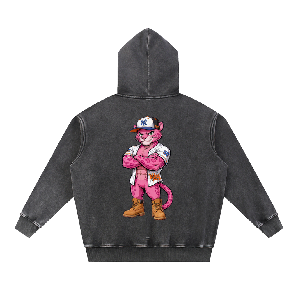 rulux,hoodie,clothing,winter,designer,oversize,snow,holiday,sales