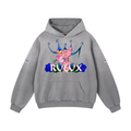 Rulux