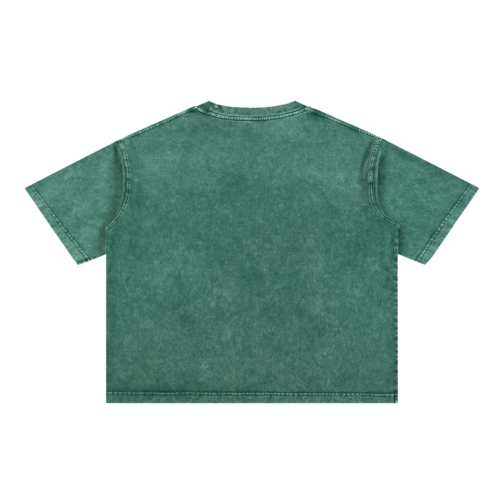 embroidery,tshirt,royal,luxury,clothing,new,hot,sale,school,shopping,unisex