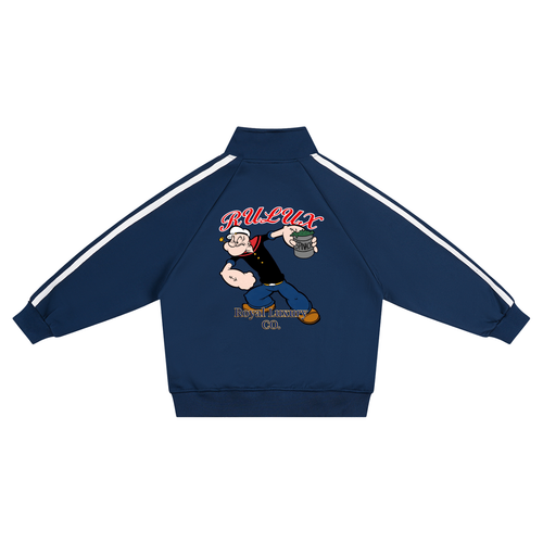 jump,suite,jacket,coats,children,kids,long,sleeves,rulux,royal,luxury