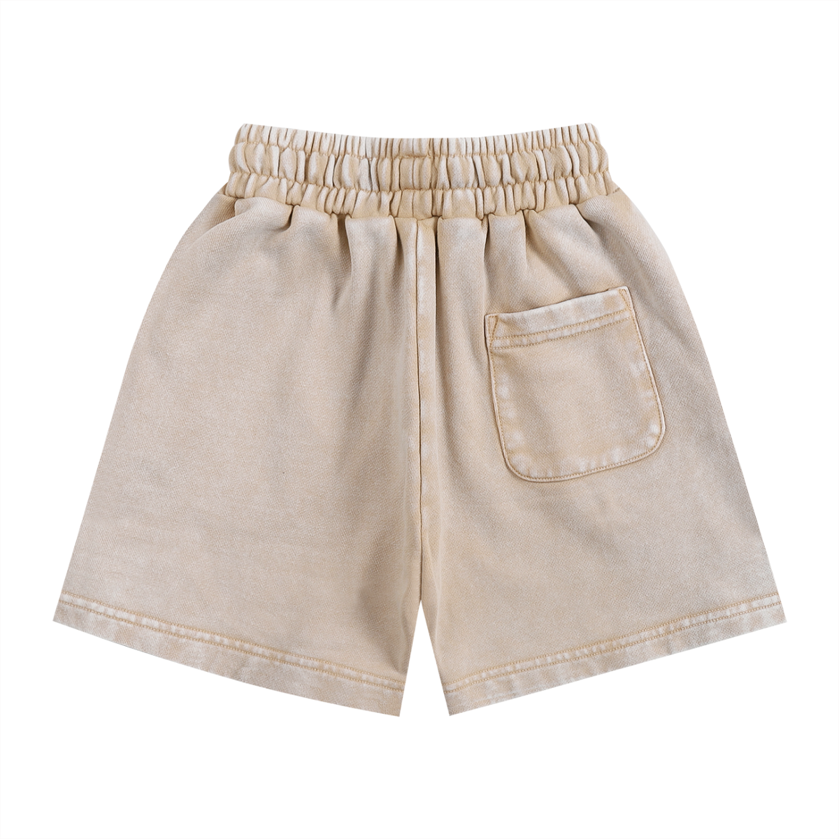 shorts,children,clothing,kids