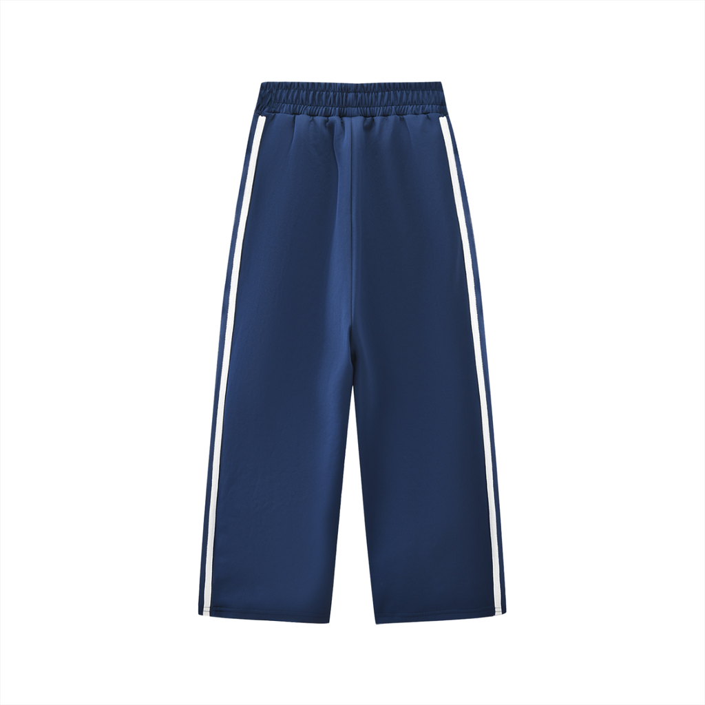 kids,children,child,pants,sweatpants,rulux,royal,luxury,clothing