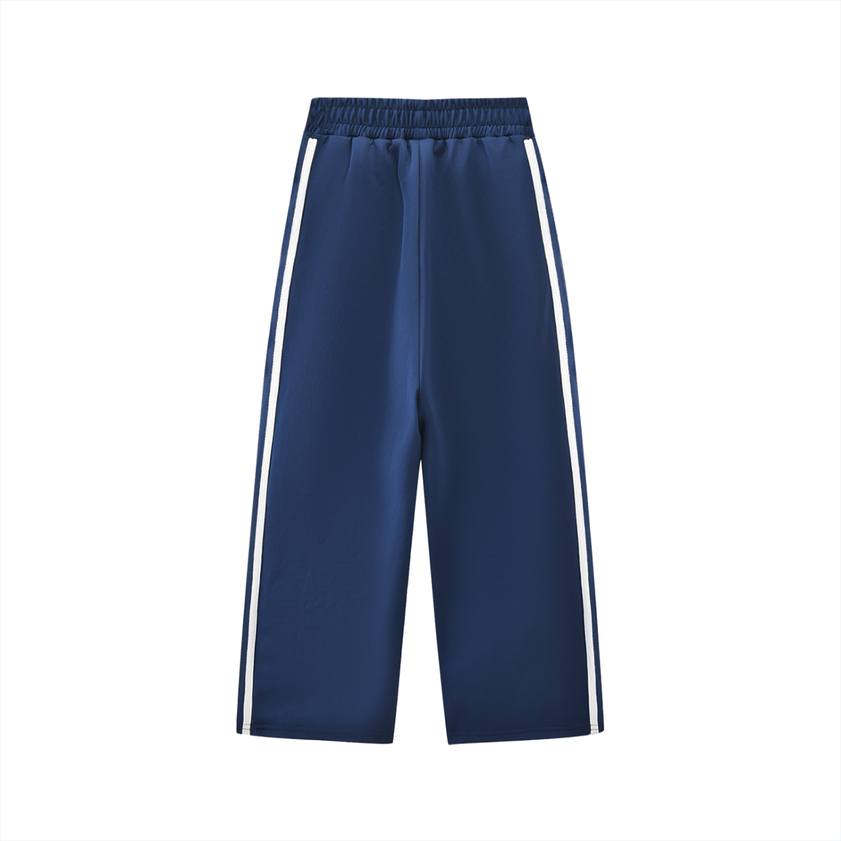 kids,children,child,pants,sweatpants,rulux,royal,luxury,clothing