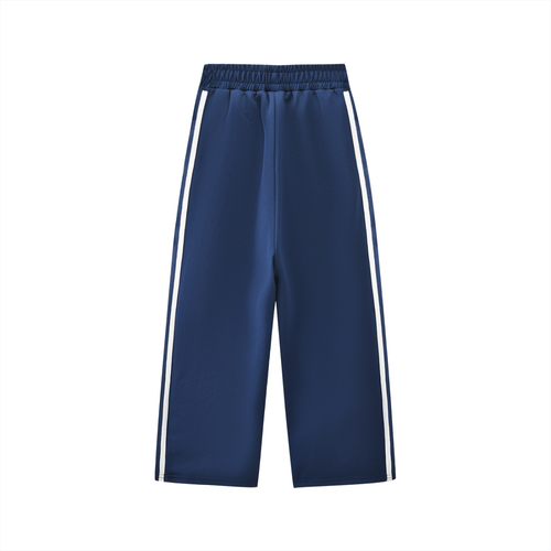 kids,children,child,pants,sweatpants,rulux,royal,luxury,clothing