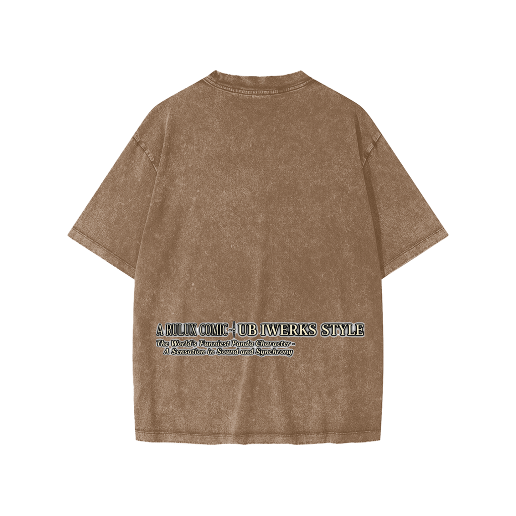 kids,kid,children,clothing,rulux,royal,luxury,tshirt