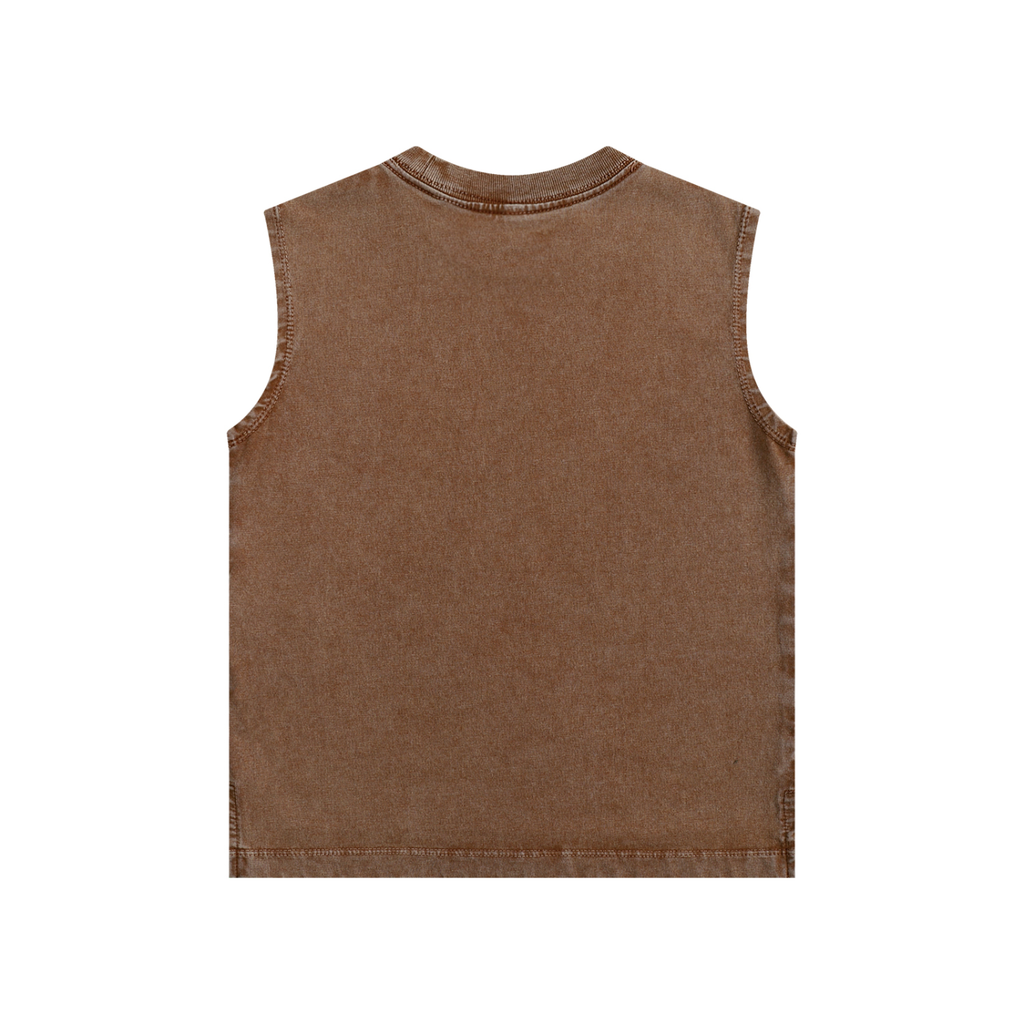 tanktop,children,clothing,rulux,royal,luxury