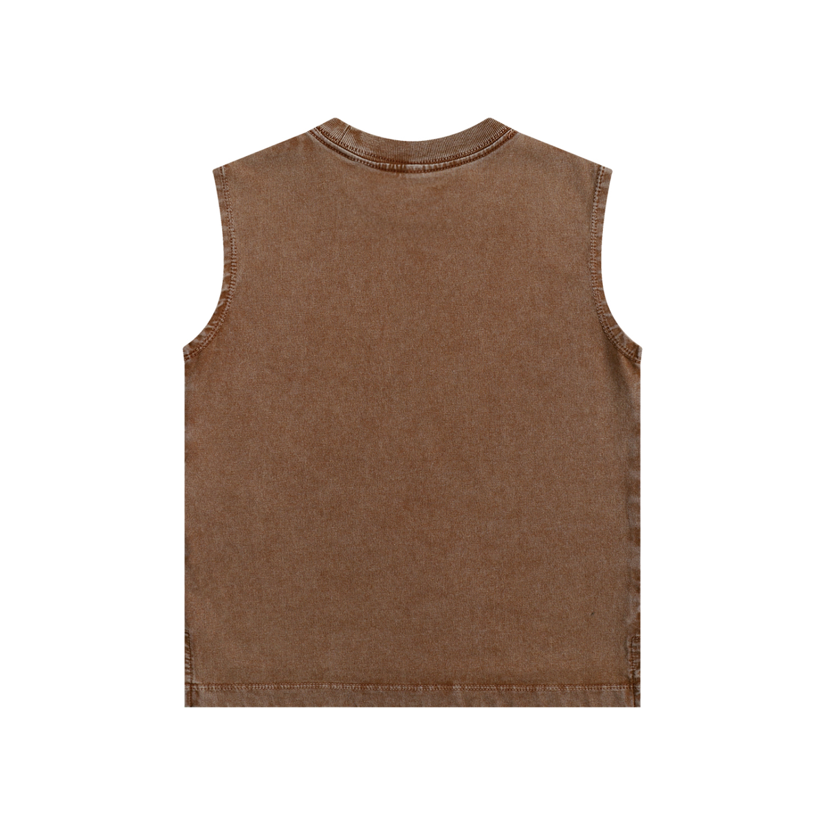 tanktop,children,clothing,rulux,royal,luxury