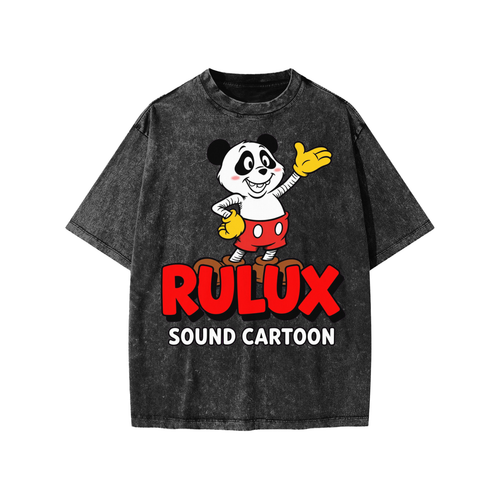 kids,kid,children,clothing,rulux,royal,luxury,tshirt