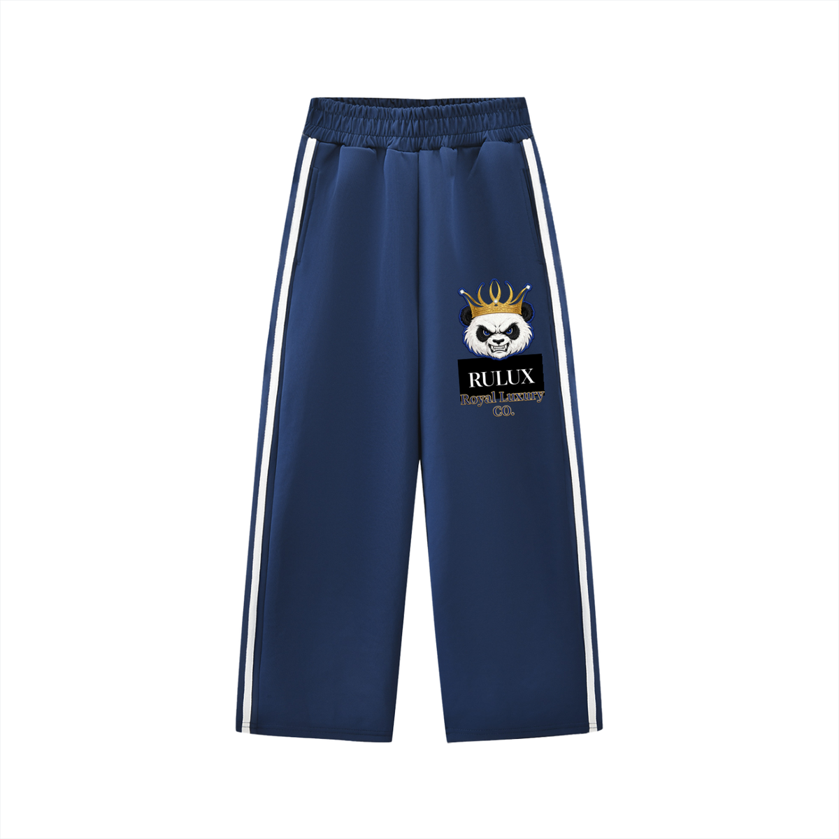 kids,children,child,pants,sweatpants,rulux,royal,luxury,clothing