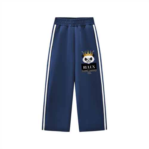 kids,children,child,pants,sweatpants,rulux,royal,luxury,clothing