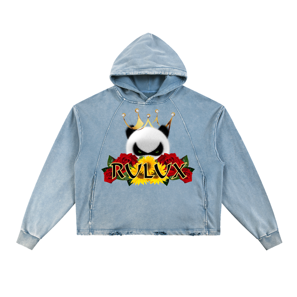 vintage,classic,quality,rulux,royal,luxury