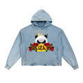 vintage,classic,quality,rulux,royal,luxury