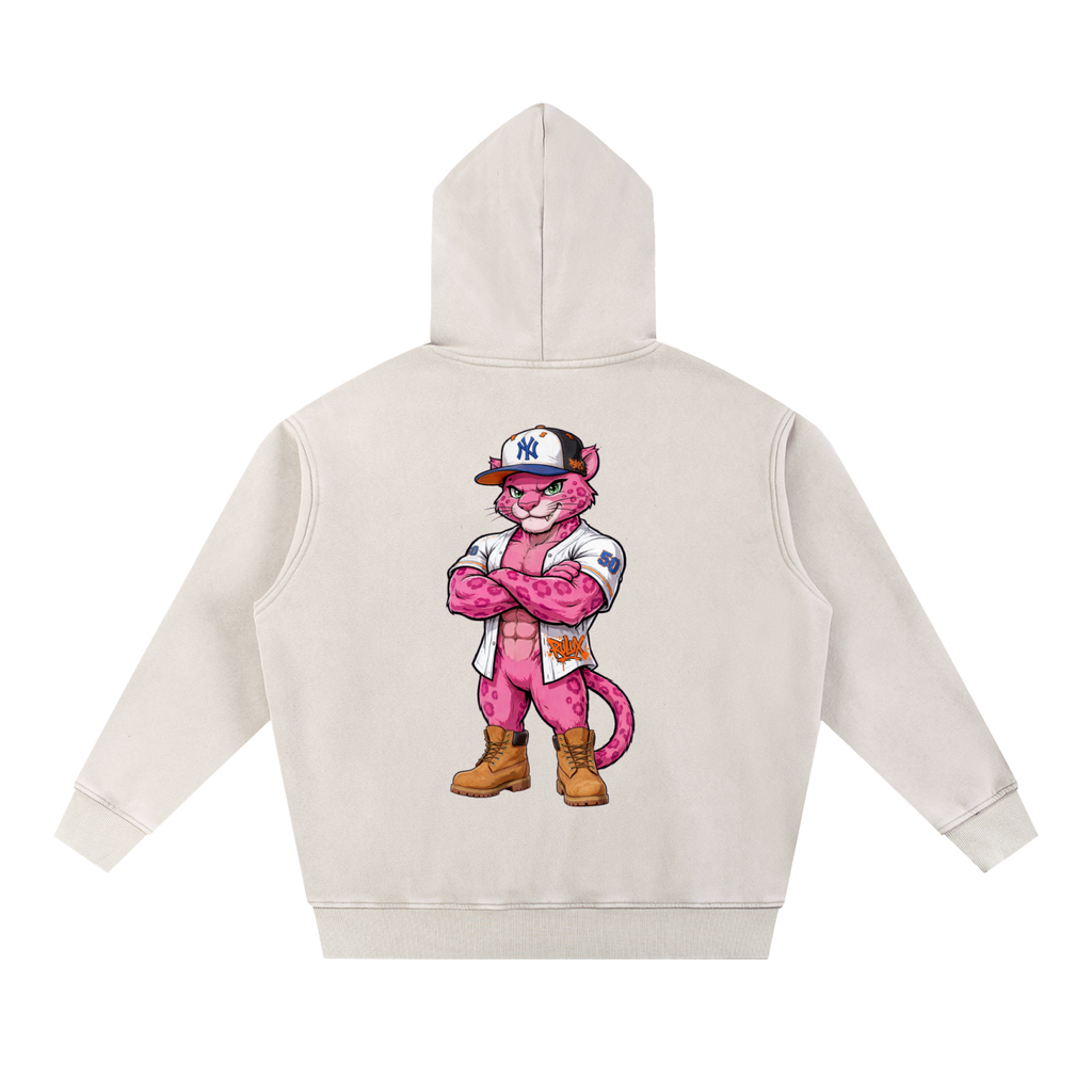 rulux,hoodie,clothing,winter,designer,oversize,snow,holiday,sales