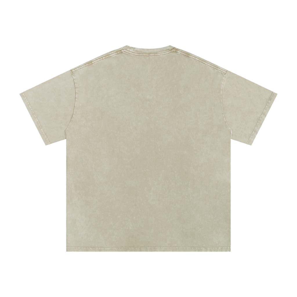 Rulux,royal,luxury,clothing,co,classic,90s,80s,quality
