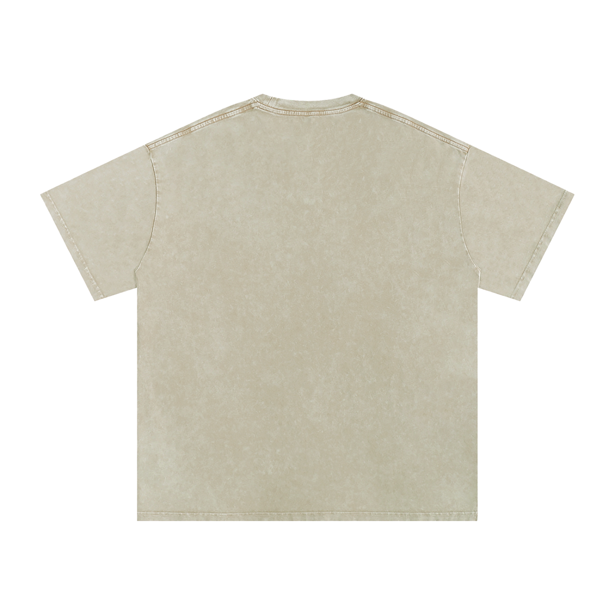 Rulux,royal,luxury,clothing,co,classic,90s,80s,quality