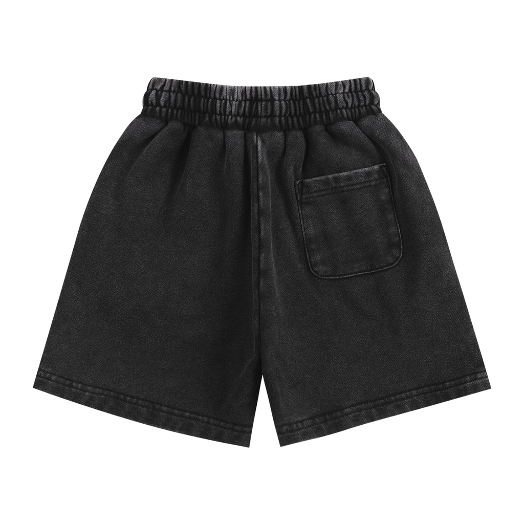 shorts,children,clothing,kids