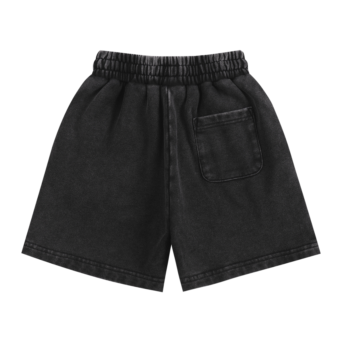 shorts,children,clothing,kids