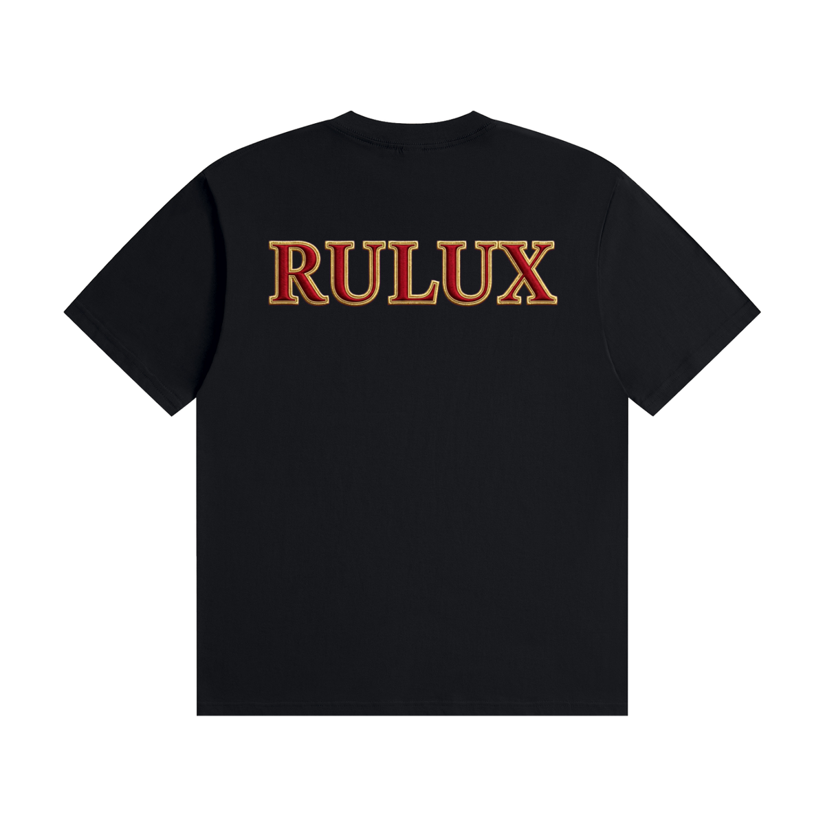 Royal,King,Chess,tshirt,rulux,classic