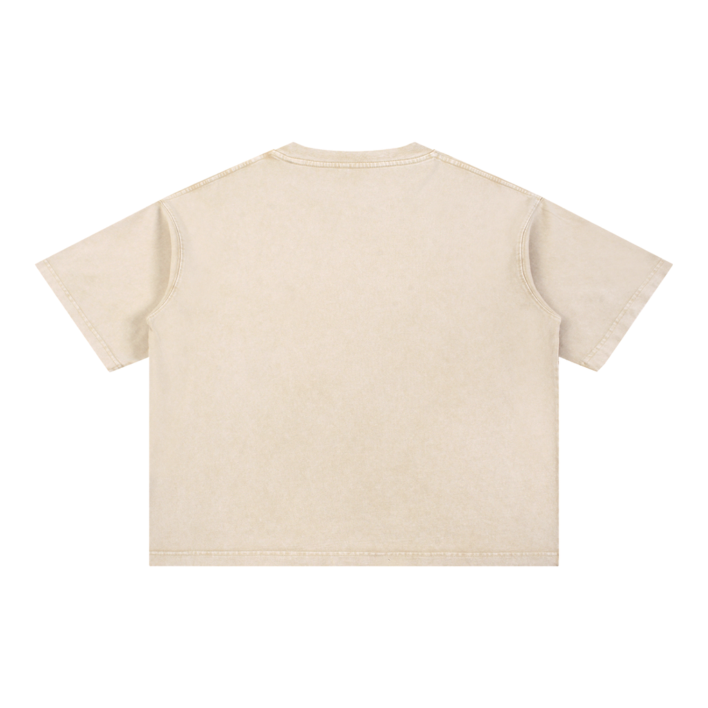 embroidery,tshirt,royal,luxury,clothing,new,hot,sale,school,shopping,unisex