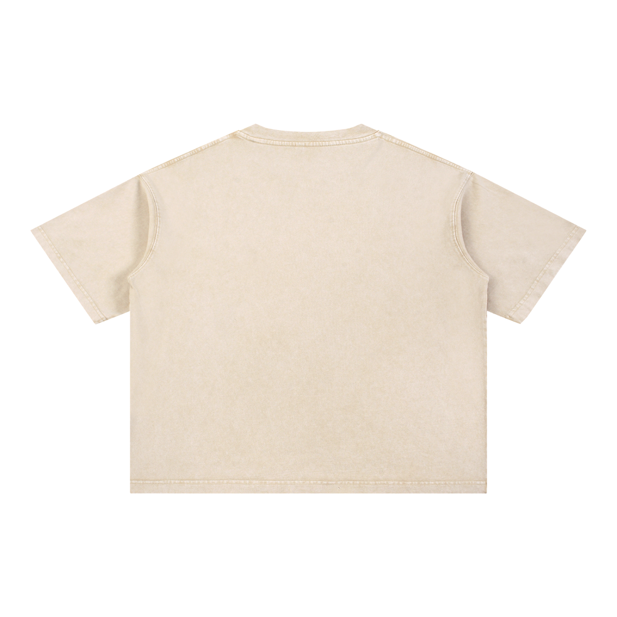embroidery,tshirt,royal,luxury,clothing,new,hot,sale,school,shopping,unisex