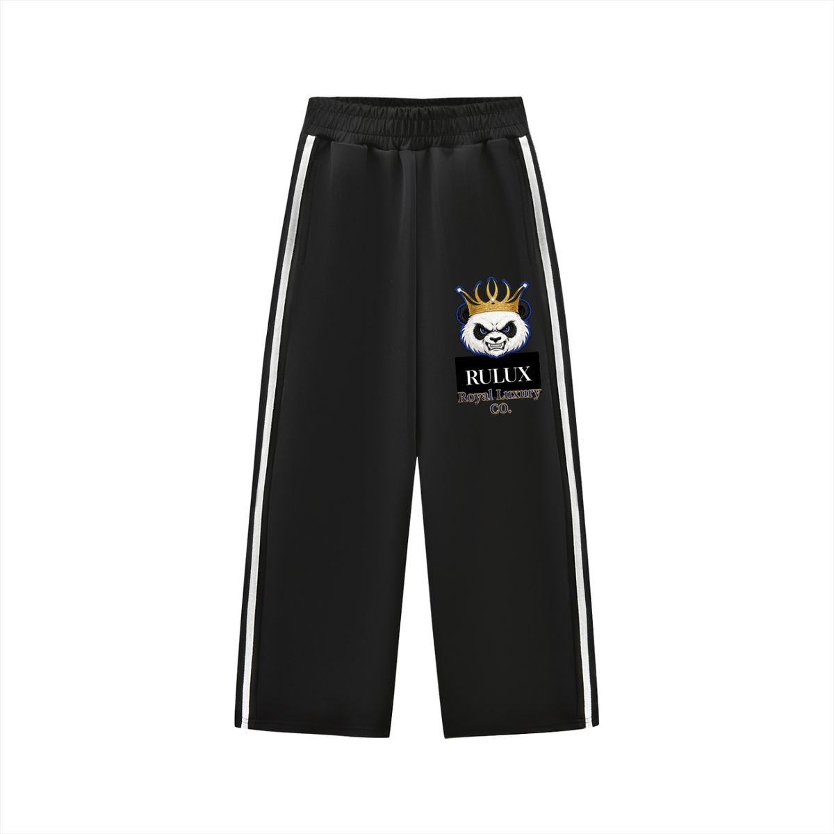 kids,children,child,pants,sweatpants,rulux,royal,luxury,clothing