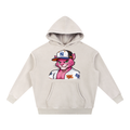 rulux,hoodie,clothing,winter,designer,oversize,snow,holiday,sales