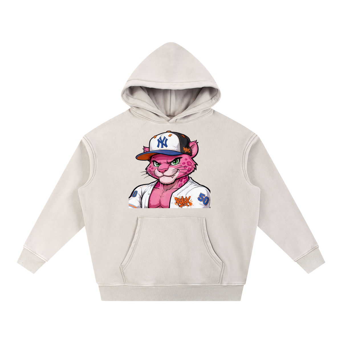 rulux,hoodie,clothing,winter,designer,oversize,snow,holiday,sales