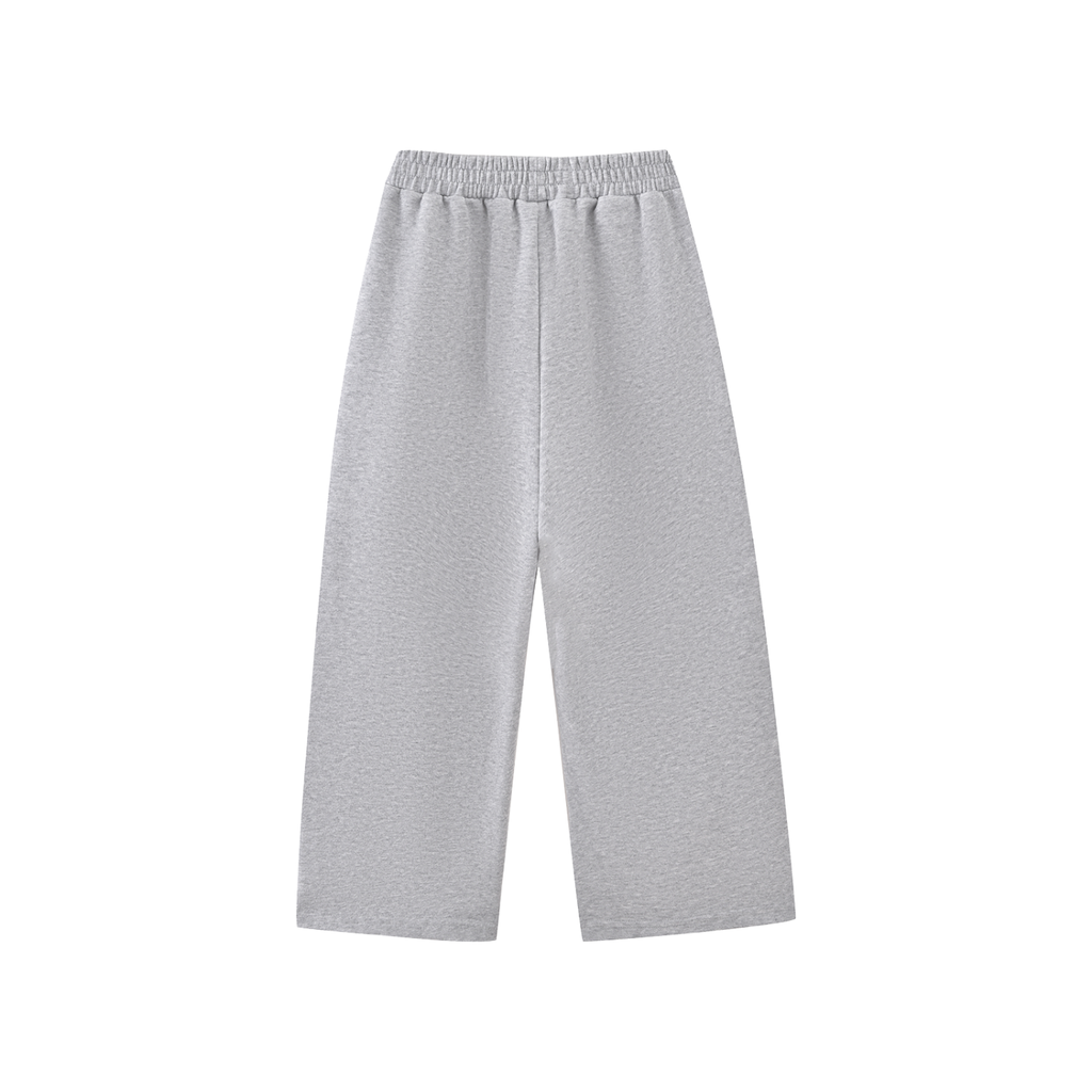 pants,jogger,sweats,sweatpants,children,kids,child,rulux,royal,luxury