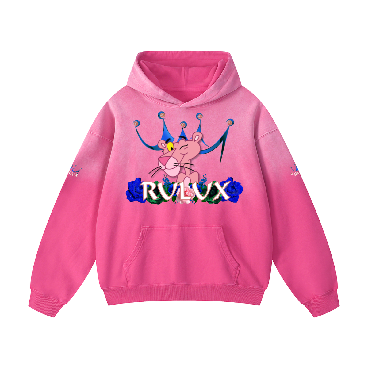 Rulux