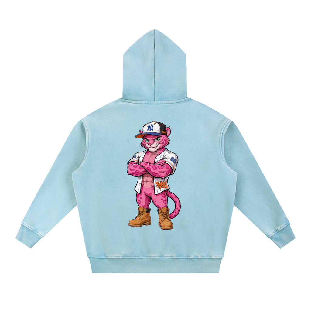 rulux,hoodie,clothing,winter,designer,oversize,snow,holiday,sales